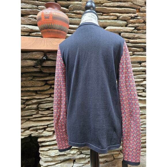 Medium Jones New York Cardigan - Picture 3 of 4